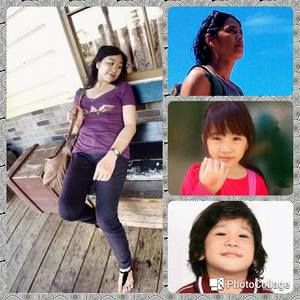 Meet your Posher, Jenifer